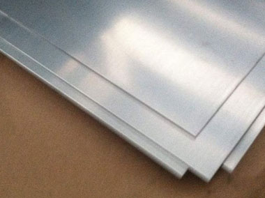 Cold Rolled Steel Definition
