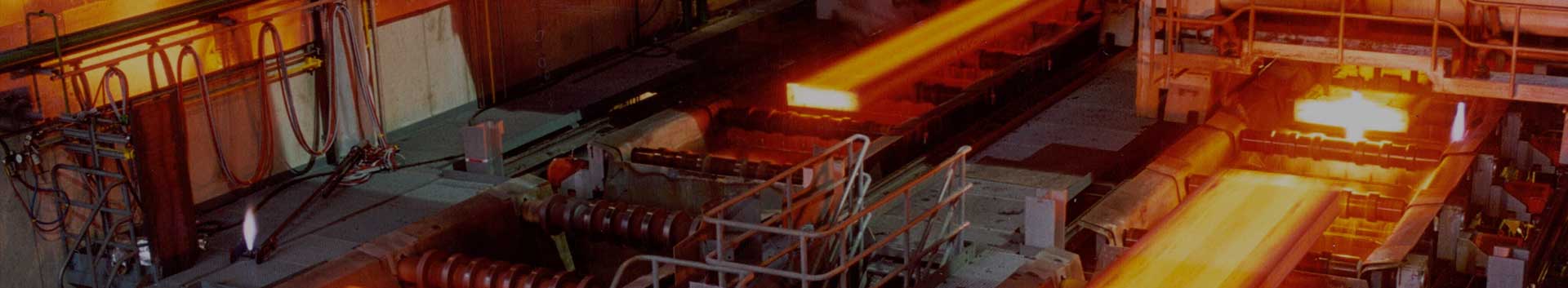 Cold Rolled Steel Definition