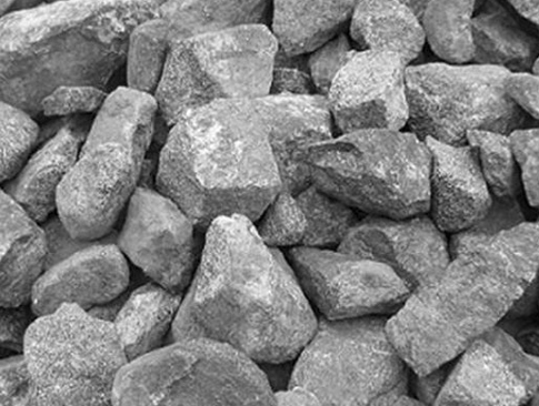 Technical Description of Graphite Electrode