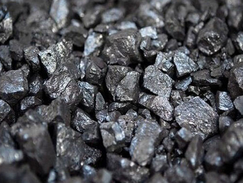 What is Anode Carbon Block? What Are Its Main Characteristics?