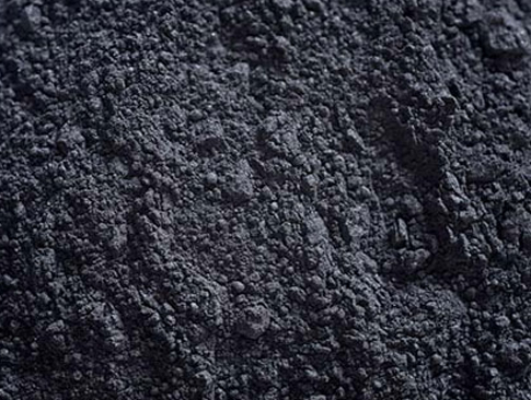 Production Characteristics and Applications of Graphite Electrode