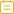 Is HBI the Future of Steelmaking?