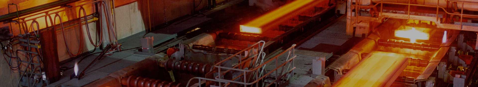 Difference between Cold Pressed Steel and Hot Rolled Steel