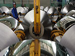 Advantages and Disadvantages of Hot Rolled Steel and Cold Rolled Steel