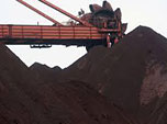 How does Iron Ore Extract Iron?