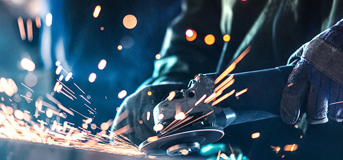 Is HBI the Future of Steelmaking?