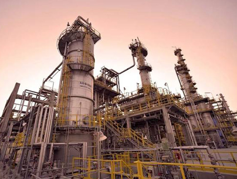 Saudi Aramco will Cut Crude Oil Supplies to China in July