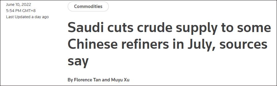 saudi_cuts.jpg