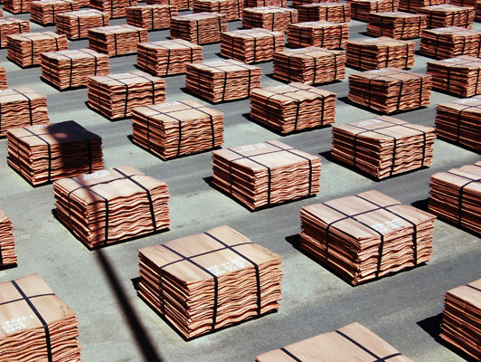 copper-cathode.jpg