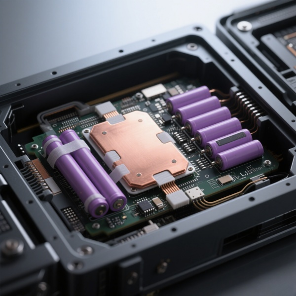 Copper_cathodes_used_in_battery_manufacturing.png