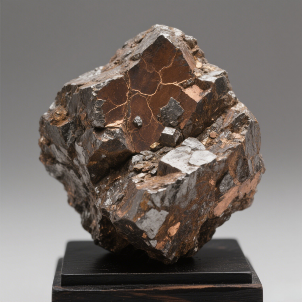Copper_ore_in_its_raw,_unprocessed_state.png