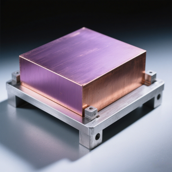 Stacked_copper_cathode_sheets.png