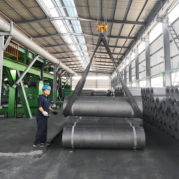 600mm-uhp-graphite-electrode-2.jpg