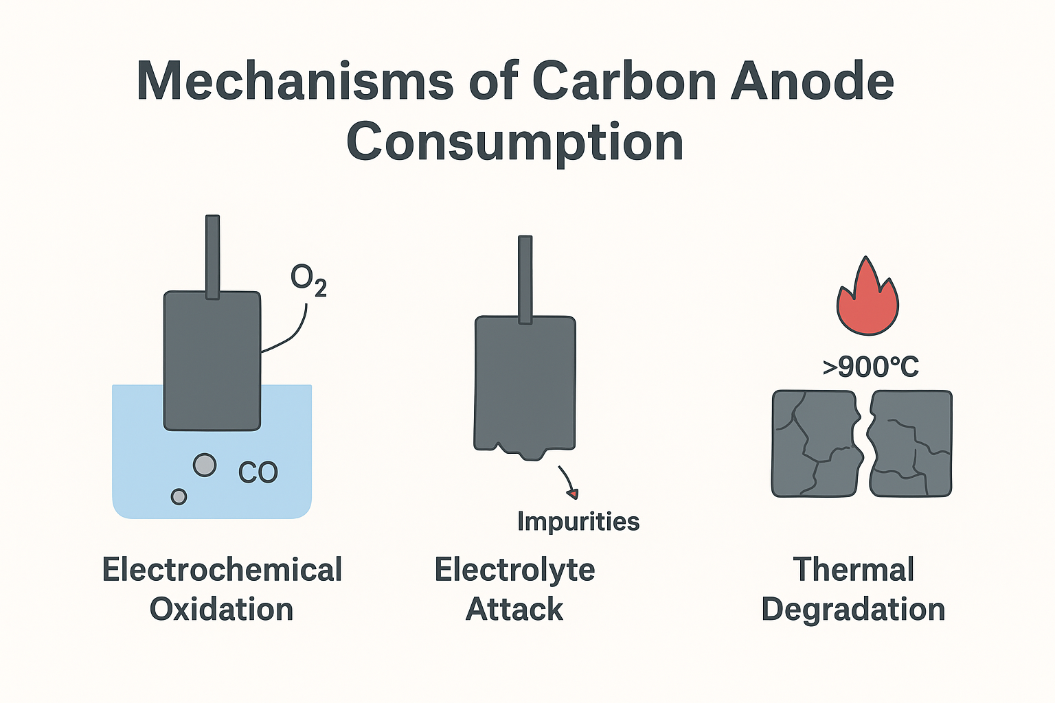 mechanisms_of_carbon_anode_consumption.png