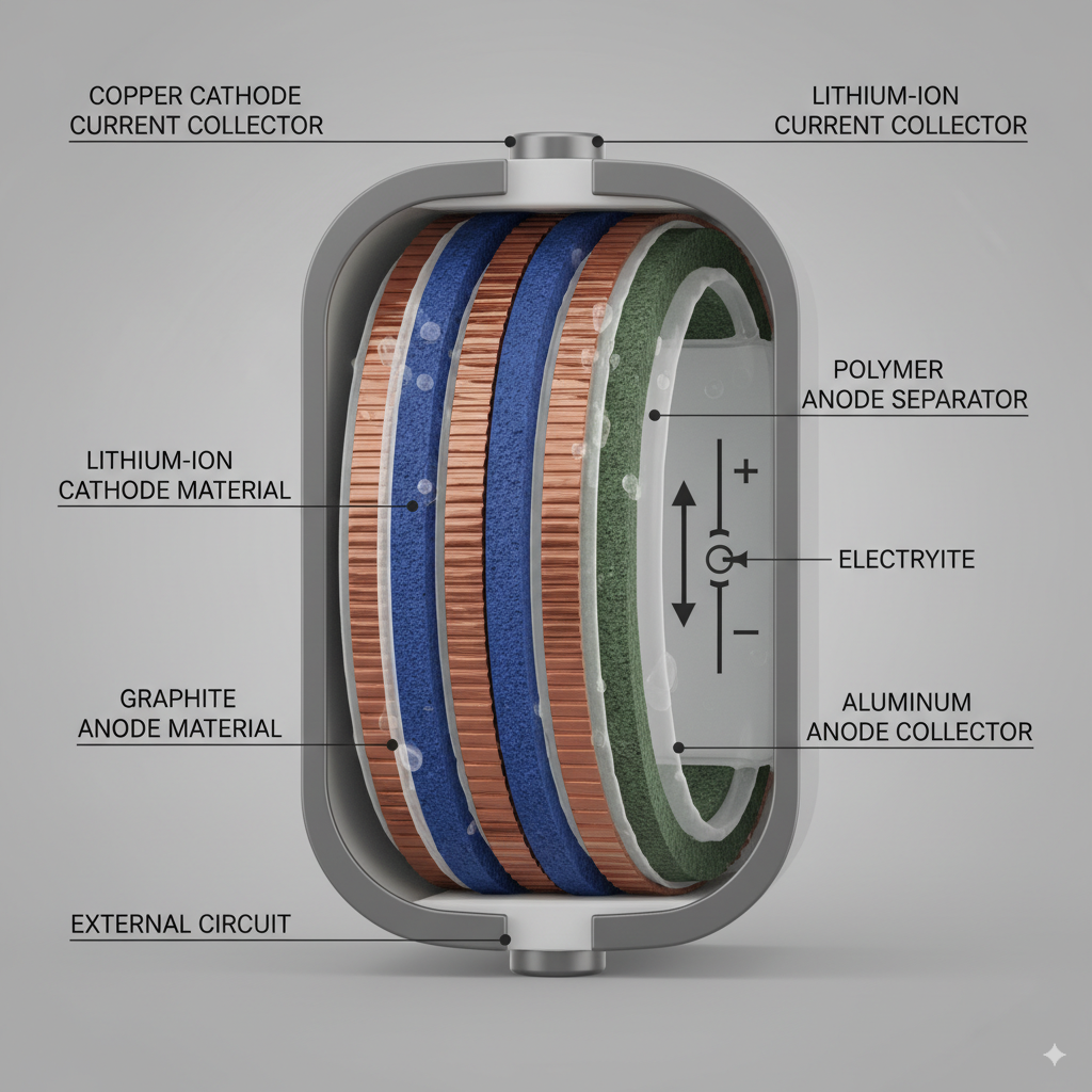 Cross-section_of_a_lithium-ion_battery_with_copper_cathode_layers..png