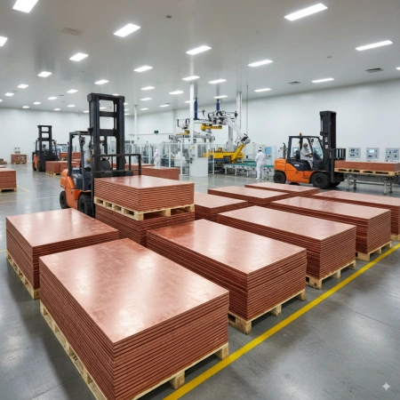 Industrial_copper_cathode_sheets_used_in_battery_production.webp