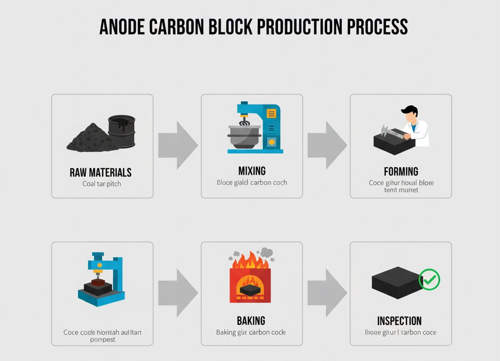 anode_carbon_block_production_process.webp