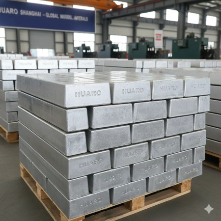 High_purity_aluminium_ingots_for_industrial_use.webp